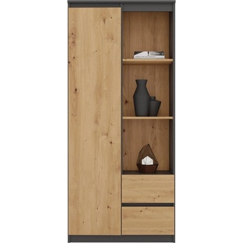 TP Living Apollo RS80