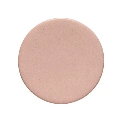 Costa Nova Talíř dezertní pr.12cm, ARENITO, růžová Mauve pink