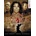 Syn draka DVD