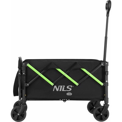 Nils Camp NC2608 15-03-516