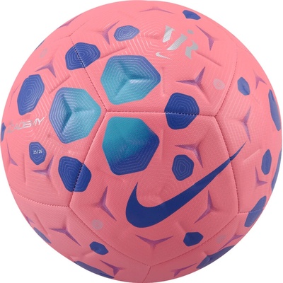 Nike Academy Vini Jr. růžová UK