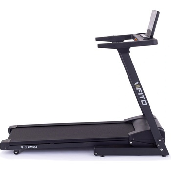 VIFITO Rio 250