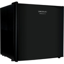 Cecotec GrandCooler 20000