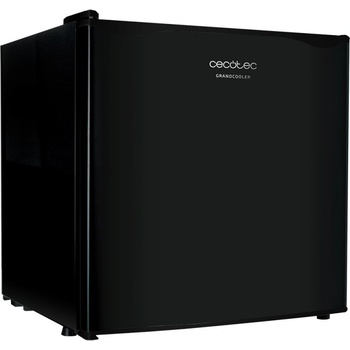 Cecotec GrandCooler 20000