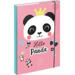 Baagl PANDA - sportisimo - 15,63 лв