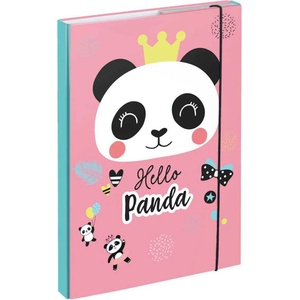 Baagl PANDA - sportisimo - 15,63 лв
