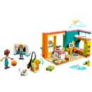 LEGO® Friends - Leo's Room (41754)