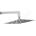 FERRO NPT14 Slimline