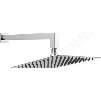 Image 1 of FERRO NPT14 Slimline