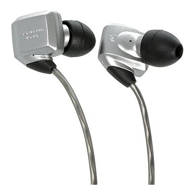 Vsonic GR07 Classic