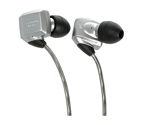 Vsonic GR07 Classic