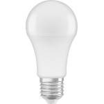 OSRAM LED крушки Osram Value Classic A 100, E27, 13W, 1521lm, 3000K, 3бр (AC31176)