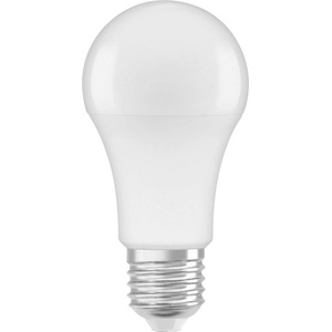 OSRAM LED крушки Osram Value Classic A 100, E27, 13W, 1521lm, 3000K, 3бр (AC31176)