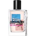 Zadig & Voltaire This Is Her! Zadig Dream EDP 30 ml Парфюми