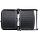 Image 1 of Muhler MHT-2824