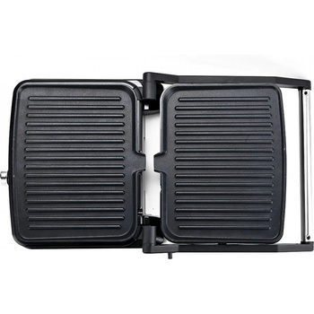 Image 1 of Muhler MHT-2824