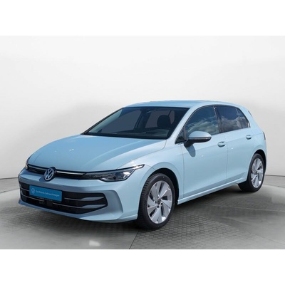 Volkswagen Golf 1.5 TSI 110 kW