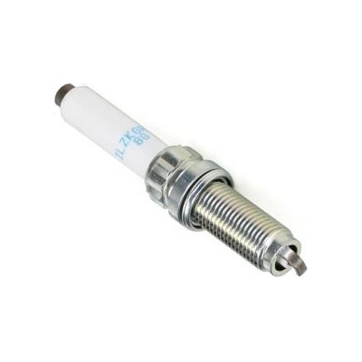 ORIGINÁLNÍ DÍL CITROËN - PEUGEOT Zapalovací svíčka originál pro motory Citroen - Peugeot 1.2 THP 110 a 130 Puretech (9833964280, 9863013680)