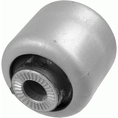 Uloženie, volant LEMFÖRDER 37473 01 37473 01
