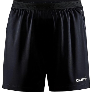 Craft Шорти Craft EVOLVE REFEREE SHORTS W 1910956-999000 Размер S