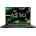 Gigabyte aero x16 (aero-1th93eec94ah_16gb_2tbssd)