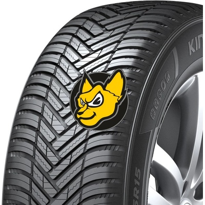 Hankook H750A Kinergy 4S 2 235/45 R18 98Y