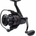 JRC XTX 6000