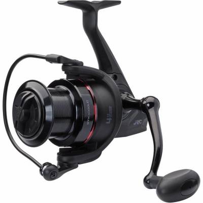 JRC XTX 6000