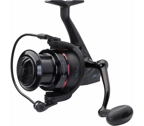 JRC XTX 6000