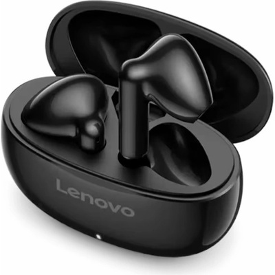 Lenovo E310