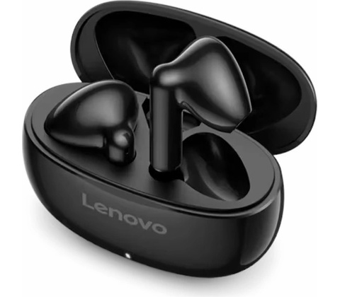 Lenovo E310