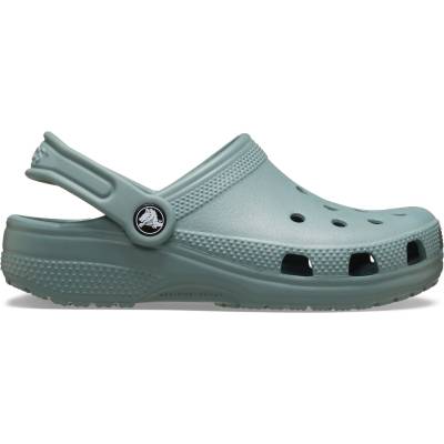Crocs Classic clog k 34/35