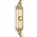 Giorgio Armani AX5811