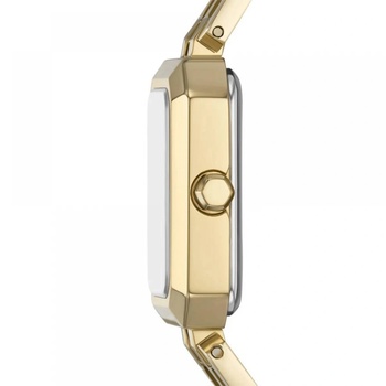 Giorgio Armani AX5811