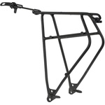 Ortlieb Quick-Rack XL