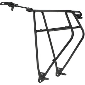 Ortlieb Quick-Rack XL