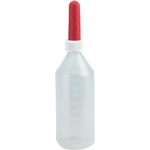 Mister B Lube Bottle 1000 ml