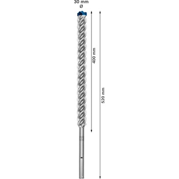 Bosch 2608900253