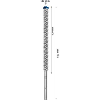 Bosch 2608900253