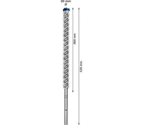 Bosch 2608900253