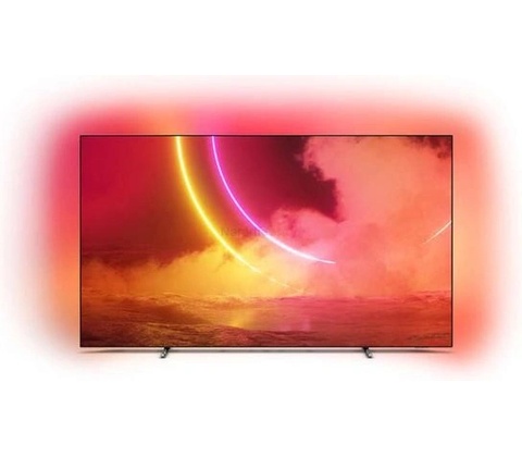 Philips 65OLED805
