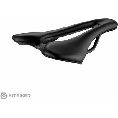 Selle Italia SLR Endurance Advan L3 sedlo, 145 mm