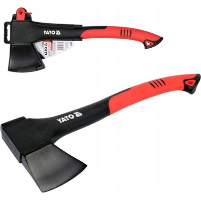 Yato 900 g 450 mm YT-80072