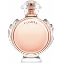 Parfumy Paco Rabanne Olympea parfumovaná voda dámska 50 ml