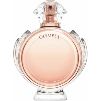 Paco Rabanne Olympea parfumovaná voda dámska 50 ml