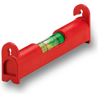 SOLA UZ 8cm 01431001