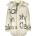 Calvin Klein Мъжко яке calvin klein, Цвят Бежов (j30j321913_beige_acf)