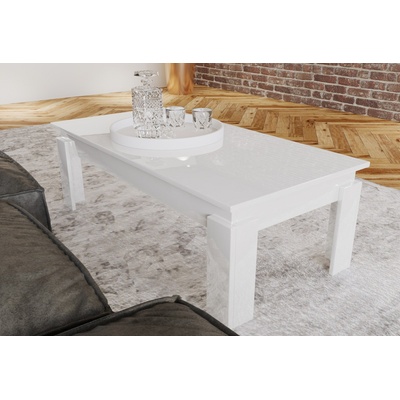 ИРИМ Холна маса Кот