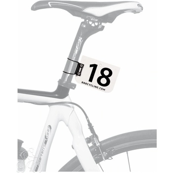 BBB BSP-95 NumberFix