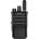 eChat E600 PoC